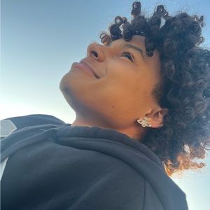 Meet your Posher, Kennedy